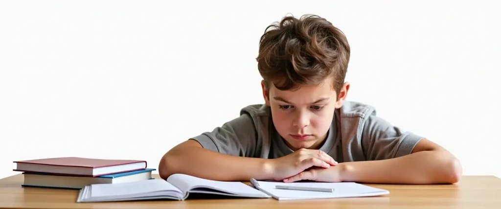 Educación Secundaria (ESO)